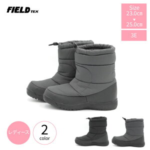 fB[Xhu[c FIELDTEX tB[hebNX hhu[c fB[X {A XpCNt FT-5023SP hu[c Xm[u[c 3E _Eu[c hu[c ɂ ~  C h