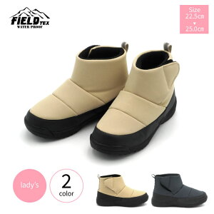 FIELDTEX tB[hebNX fB[Xhu[c FT-5031L 3E hu[c EB^[u[c Xm[u[c _Eu[c hu[c ɂ ~  h h sgc