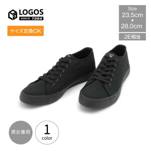 LoX Xj[J[ Y fB[X  ubN jp LOGOS SX LG-001 LoXXj[J[ oJiCYXj[J[ LoXV[Y VvXj[J[ Vv V[