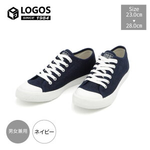 Xj[J[ Y fB[X p LOGOS SX LG-003 lCr[Xj[J[ oJiCYXj[J[ lCr[ RC j  p Xj[J[ oJiCY [XAbvV[Y jZbN