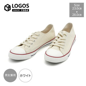 LoX Xj[J[ Y fB[X jp  zCg LOGOS SX LG-004 Ƃ߂ LoXXj[J[ 3E oJiCYXj[J[ LoXV[Y VvXj[