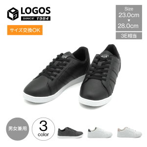 Xj[J[ Y fB[X jp LOGOS SX LG-396 R[gXj[J[ [JbgXj[J[ R[gV[Y JWAXj[J[ VvXj[J[   烌U[ R[g^C