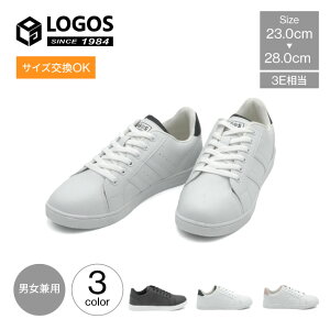 Xj[J[ Y fB[X jp LOGOS SX LG-396 R[gXj[J[ [JbgXj[J[ R[gV[Y JWAXj[J[ VvXj[J[   烌U[ R[g^C