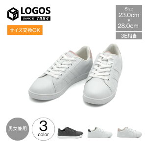 Xj[J[ Y fB[X jp LOGOS SX LG-396 R[gXj[J[ [JbgXj[J[ R[gV[Y JWAXj[J[ VvXj[J[   烌U[ R[g^C