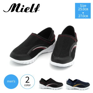 y؂zY Xj[J[  }C V[Y 2way LbNobN ߂ y EVA mielf }CGt SK-0241 hgc