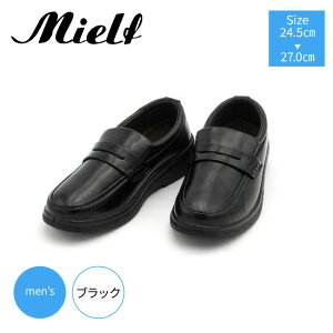 Y C Xb| mielf }CGt SK-1302 rWlX V[Y [t@[ YXb| y E^ rWlXV[Y ʐ hgc