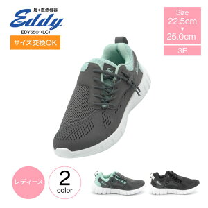 Ë@ Jo[Xj[J[ fB[X Eddy GfB EDY-5501 ǗË@ fB[XXj[J[ Jo[V[Y EH[LOV[Y y w C P ނ݉ w