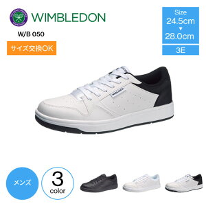 YXj[J[ 3e WIMBLEDON EBuh W/B 050 C V[Y ATqV[Y EBuhXj[J[ ʊwC YV[Y R[g^Cv Xj[J[ Y ʊwp Xj[J[ ʊw