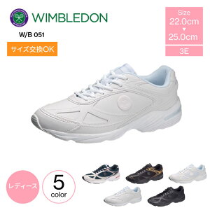 fB[XXj[J[ WIMBLEDON EBuh 051 C Xj[J[ V[Y ATqV[Y EBuhXj[J[ ʊwC fB[XV[Y ˍޕt fB[X ʊw Xj[J[ 