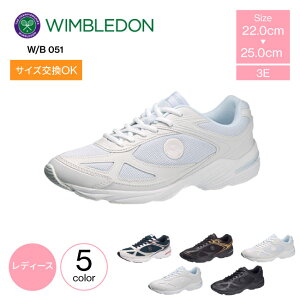 fB[XXj[J[ WIMBLEDON EBuh 051 C Xj[J[ V[Y ATqV[Y EBuhXj[J[ ʊwC fB[XV[Y ˍޕt fB[X ʊw Xj[J[ 