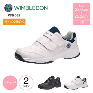 fB[XXj[J[ L 4E xN WIMBLEDON EBuh W/B 053 ATqV[Y EBuhXj[J[ fB[XV[Y Xj[J[ xNXj[J[ fB[X C V[