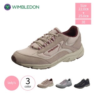 fB[XXj[J[ ˍޕt WIMBLEDON EBuh L030 C V[Y Xj[J[ ATqV[Y EBuhXj[J[ fB[X Xj[J[ 3E ʊw tN^[t S mko