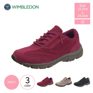 fB[XXj[J[ 3E WIMBLEDON EBuh Xj[J[ L032 fB[X ATqV[Y EBuhXj[J[ C V[Y ʊw t@Xi[ ˍޕt tN^[t S mko