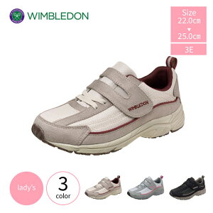 fB[XXj[J[ 3E WIMBLEDON EBuh L041 C V[Y Xj[J[ fB[X ATqV[Y EBuhXj[J[ Xj[J[ ʊw mko