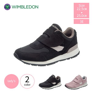 fB[XXj[J[ 3E WIMBLEDON EBuh L042 C V[Y Xj[J[ fB[X ATqV[Y EBuhXj[J[ fB[XV[Y Xj[J[ fB[X ʊw mko