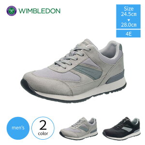 YXj[J[ 4E WIMBLEDON EBuh M039 C V[Y ATqV[Y EBuhXj[J[ YV[Y Xj[J[ Y ʊw mko