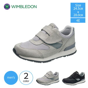 YXj[J[ 4E WIMBLEDON EBuh M040 C V[Y ATqV[Y EBuhXj[J[ YV[Y Xj[J[ Y ʊw mko