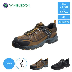 hYXj[J[4E WIMBLEDON EBuh M046WS gbLO C V[Y ˍޕt ATqV[Y EBuhXj[J[ Xj[J[ Y ʊw tN^[t S mko