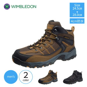 hXj[J[ WIMBLEDON EBuh M047WS gbLO V[Y C Xj[J[ ATqV[Y EBuhXj[J[ ~bhJbg hYXj[J[ ˍޕt Xj[J[ 