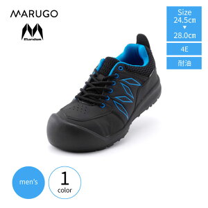 Z[teB[V[Y ی }S MARUGO SC Y c |c L 4E ϖ }_Z[teB[ WIDE #691 Z[teB[Xj[J[ vXj[J[ SC }_SC 
