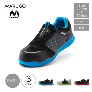 Z[teB[V[Y ی }S MARUGO SC Xb| c c ϖ }_Z[teB[ Light #767 Z[teB[Xj[J[ }_SC y Y fB[X j