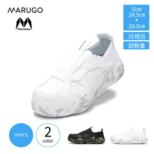 Z[teB[V[Y SXj[J[ ƌC Mandom }_ HOVER LIGHT 814 MARUGO }S ی SC YSC }_SC c c Y [NV[Y  