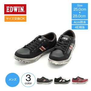 hXj[J[ Y EDWIN GhEB C Xj[J[ EDM-644 YXj[J[ h  L 4E EH[LOV[Y YC hV[Y y R  JWA J̓ ~J 