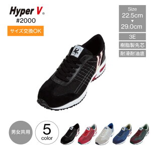 Z[teB[V[Y iS SC nCp[V #2000  c 3e Z[teB[Xj[J[ ƗpXj[J[ jp HyperV 2000 Ȃ C S Xj[J[ ϊ ϖ y ʋC n