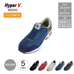 Z[teB[V[Y iS SC nCp[V #2000  c 3e Z[teB[Xj[J[ ƗpXj[J[ jp HyperV 2000 Ȃ C S Xj[J[ ϊ ϖ y ʋC n