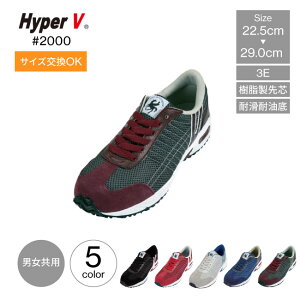 Z[teB[V[Y iS SC nCp[V #2000  c 3e Z[teB[Xj[J[ ƗpXj[J[ jp HyperV 2000 Ȃ C S Xj[J[ ϊ ϖ y ʋC n