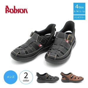 YT_ OJT_ Bobson {u\ S70612 Xj[J[T_ JT_ nYt[T_ Y nYt[ g킸ɗ ܂ܗ C T_ hgc