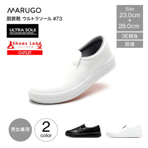 yAzyubNzyTCYzMARUGO }S ی Eg\[ #73 ~[V[Y 3e RbNV[Y   ~[ Lb`V[Y ~[C Y fB[X p Ȃ h 