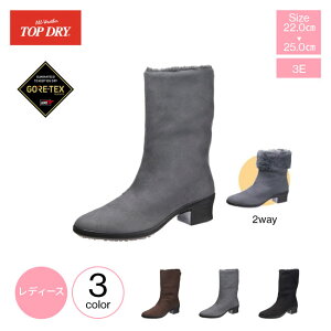 ATqV[Y TOPDRY gbvhC Cu[c TDY3201 ATqgbvhCu[c fB[X Cu[c hu[c SAebNXu[c SAebNX h C u[c 3E [_E 2wa