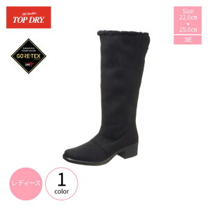 ATqV[Y TOPDRY gbvhC Ou[c TDY3860HA 35cm  fB[X CV[Y Cu[c Ou[c hu[c SAebNXu[c SAebNX gore-tex C V[