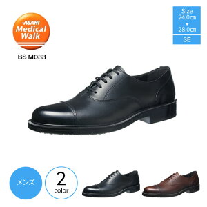 ATq fBJEH[N BS M033 YrWlXV[Y h rWlXV[Y C rWlX Y {v H vC am U[ ATqV[Y fBJEH[N ЂKV[Y 