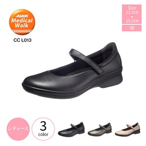 ATqfBJEH[N CCL013 { XgbvpvX [q[pvX RtH[g fB[X {v U[ ЂKV[Y  ATqV[Y fBJEH[N p h