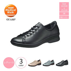 ATqfBJEH[N CCL027 { fB[XXj[J[ U[Xj[J[ fB[X {v U[ t@Xi[ ЂKV[Y ATqV[Y fBJEH[N p hV