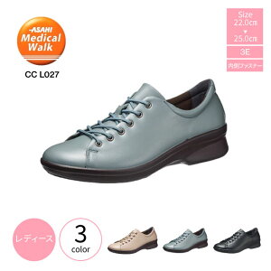 ATqfBJEH[N CCL027 { fB[XXj[J[ U[Xj[J[ fB[X {v U[ t@Xi[ ЂKV[Y ATqV[Y fBJEH[N p hV