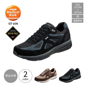 ATq fBJEH[N Field Model GT036 SAebNXXj[J[ jp EH[LOV[Y Y {vU[ ЂKV[Y ATqfBJEH[N hV̓ v[g mko