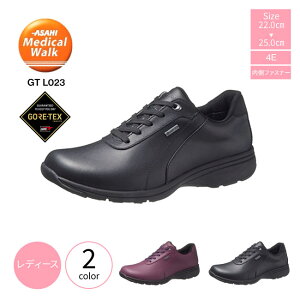 ATq fBJEH[N Field Model GTL023 hXj[J[ SAebNXXj[J[ EH[LOV[Y fB[X {v U[ ЂKV[Y ATqfBJEH[N gore-tex hV