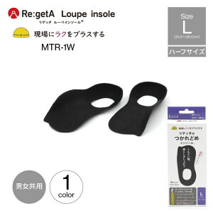 SC ~ Re:getA Qb^ [yC\[ MTR-1W n[t  C\[ ~ Qb^C\[ Qb^~ ̃C\[ d T|[g 􂦂 ǂ  