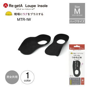 SC ~ Re:getA Qb^ [yC\[ MTR-1W n[t  C\[ ~ Qb^C\[ Qb^~ ̃C\[ d T|[g 􂦂 ǂ  