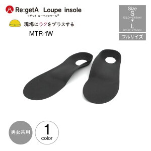 SC ~ Re:getA Qb^ [yC\[ MTR-FLW tTCY  C\[ ~ Qb^C\[ Qb^~ ̃C\[ d T|[g 􂦂 ǂ 