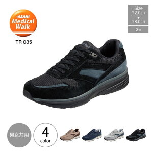 ATq fBJEH[N Training Model TR035 Xj[J[ jp EH[LOV[Y 3e Y fB[X ЂKV[Y ATqfBJEH[N hV̓ v[g mko