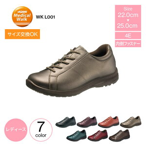 ATq fBJEH[N WK L001 fB[XXj[J[ p U[Xj[J[ fB[X 4e {v U[ t@Xi[ ЂKV[Y ATqfBJEH[N C p GɗD