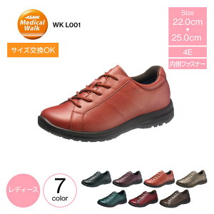 ATq fBJEH[N WK L001 fB[XXj[J[ p U[Xj[J[ fB[X 4e {v U[ t@Xi[ ЂKV[Y ATqfBJEH[N C p GɗD