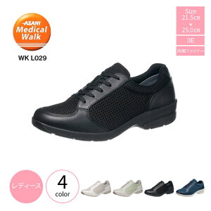 ATq fBJEH[N WK L029 fB[XXj[J[ zC p Xj[J[ fB[X 4e ЂKV[Y ATqfBJEH[N C GɗD wlC L ₷ hV̓