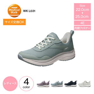 ATq fBJEH[N WK L031 fB[X V[Y Xj[J[ p 4e zC t@Xi[t EH[LOV[Y CTCht@Xi[ Wbp[ fB[XXj[J[ ЂKV