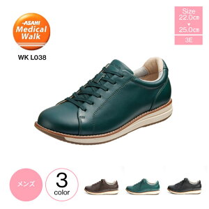 ATq fBJEH[N WK L038 OH fB[XXj[J[ p U[Xj[J[ fB[X {v U[ ЂKV[Y ATqfBJEH[N wlC ₷ hV̓ 