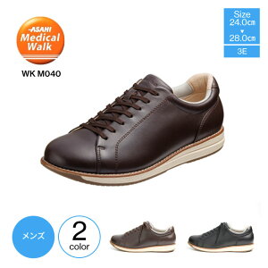 ATq fBJEH[N WK M040 OH YXj[J[ U[Xj[J[ Y {v U[ ЂKV[Y ATqfBJEH[N C GɗD hV̓ v[g mko